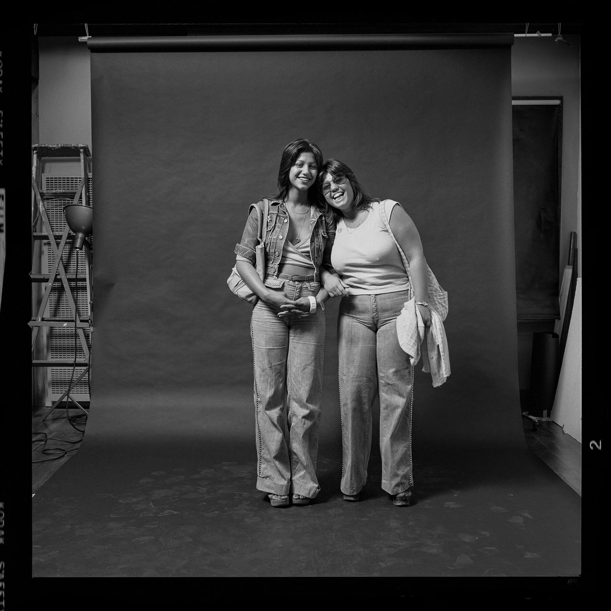 Susie&JudySpitzer7x7 copy.jpg