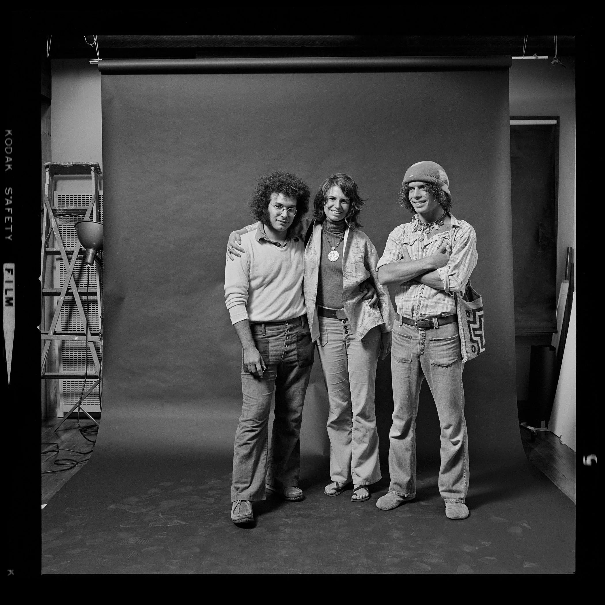 WhiteBrosSusanFelter7x7300 copy (1).jpg