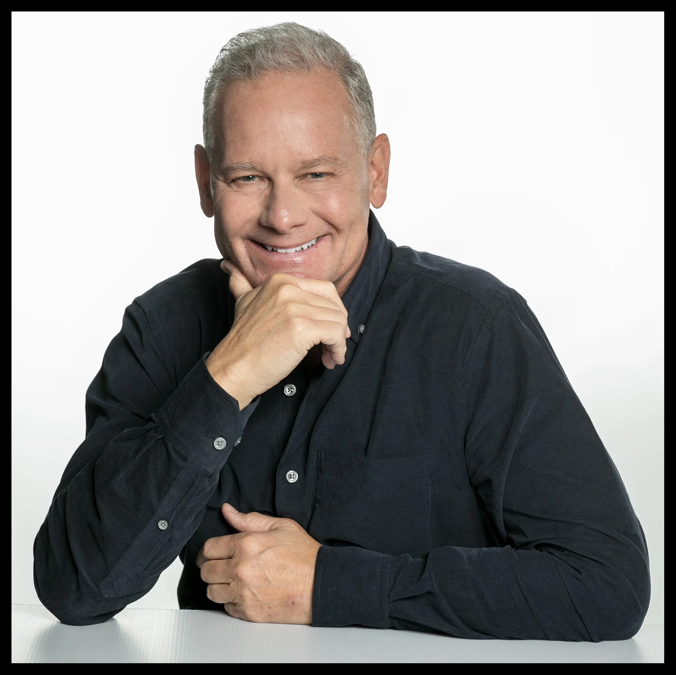 2T2A4482.FINAL7X7.RULE copy.jpg