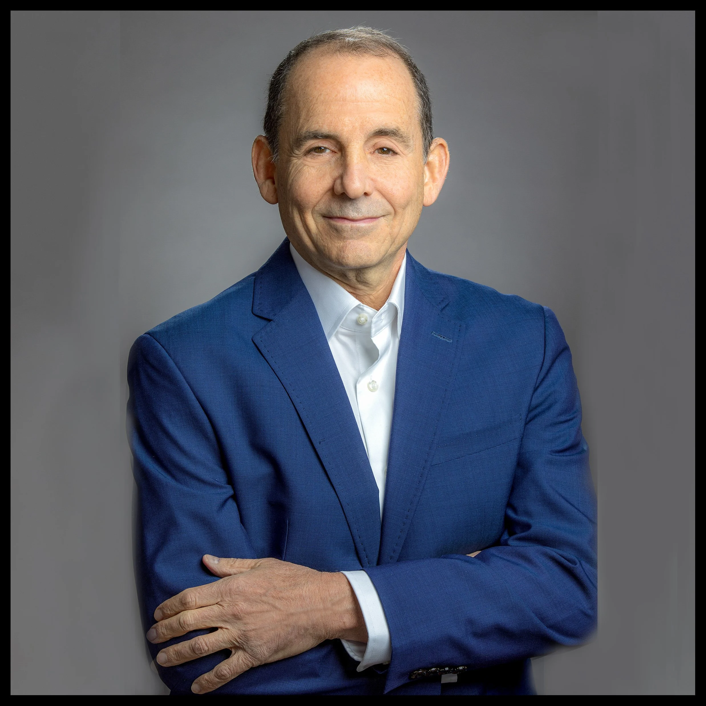 2T2A5093.FINAL copy.jpg