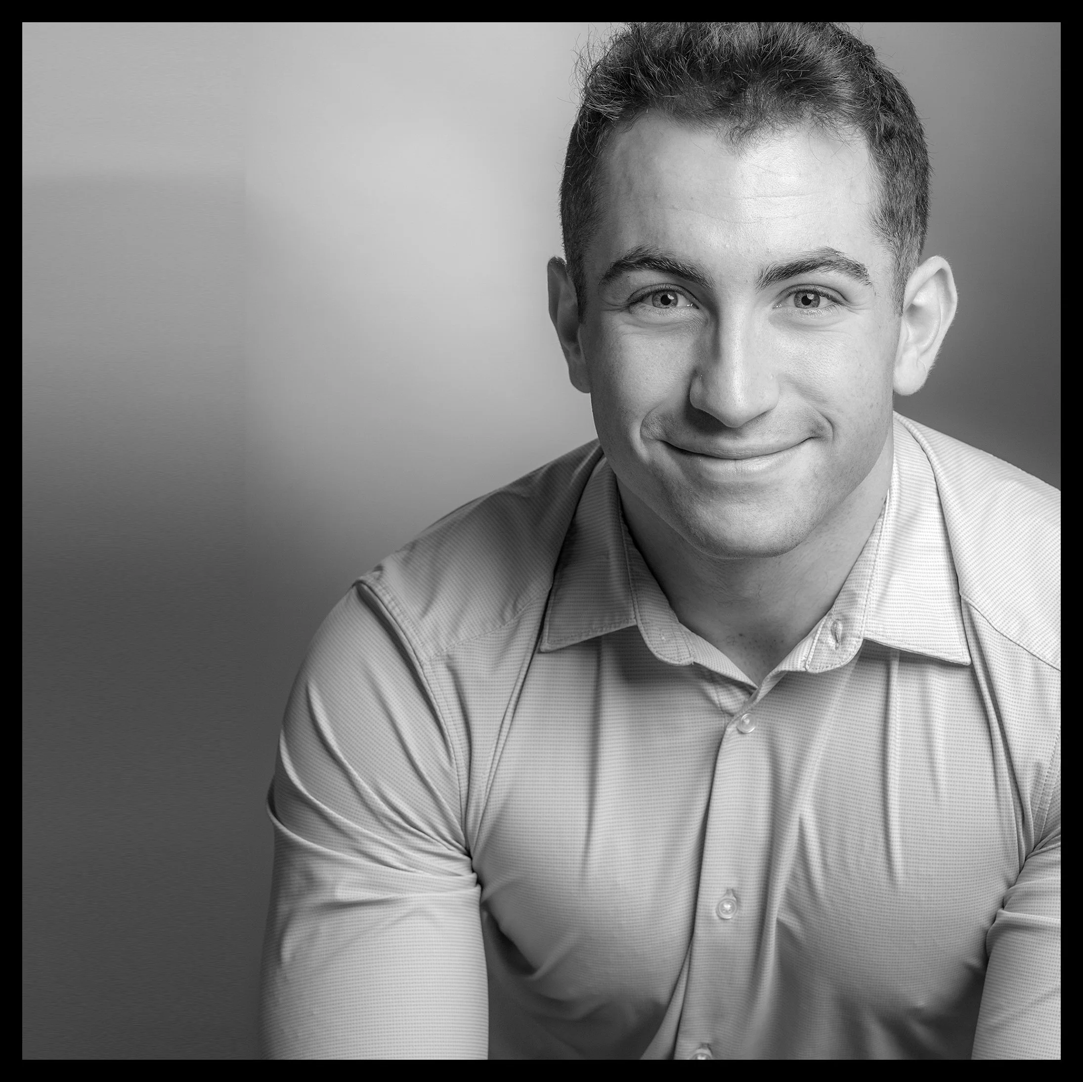 BENNETT.BORDER copy.jpg