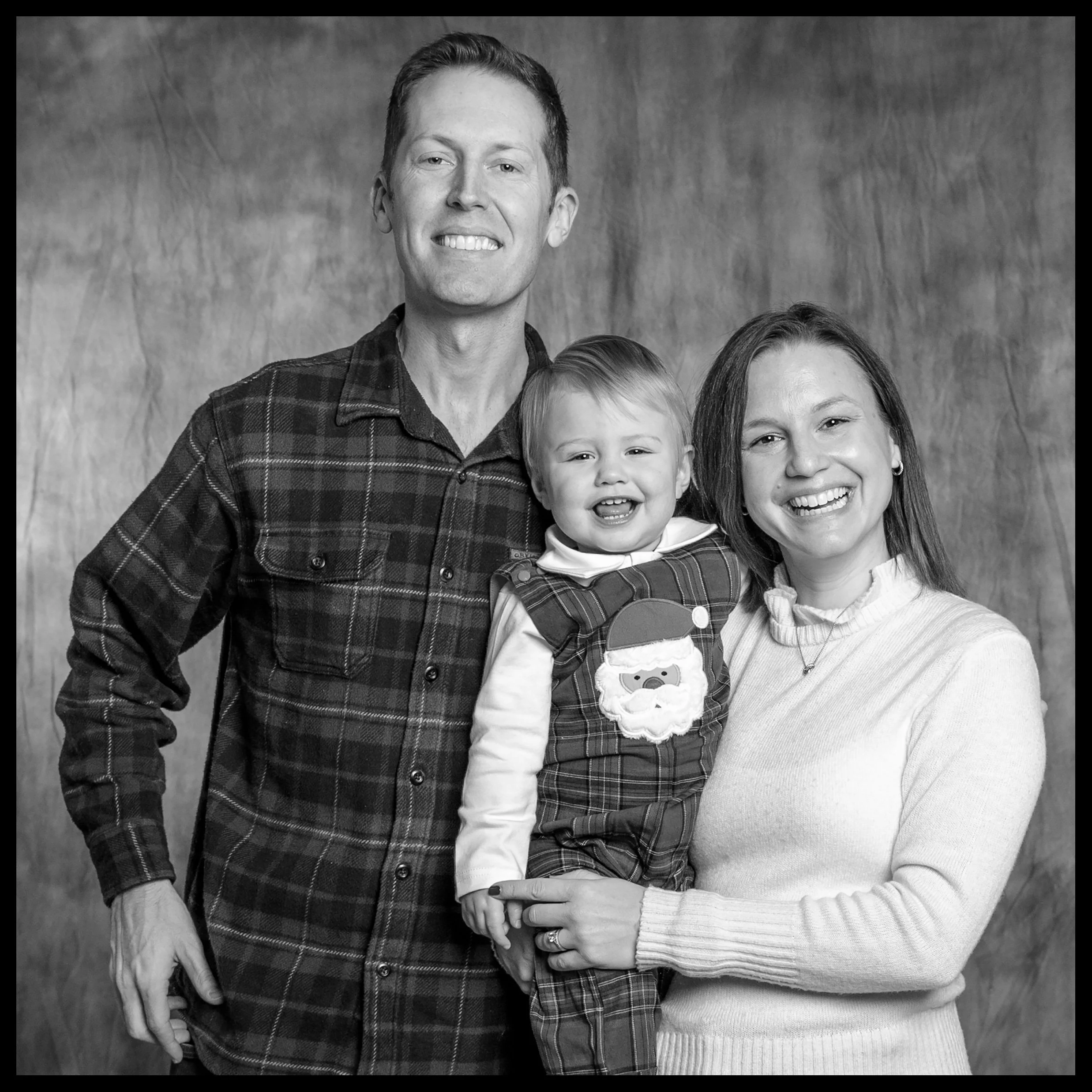 2T2A4864.FINAL copy.jpg