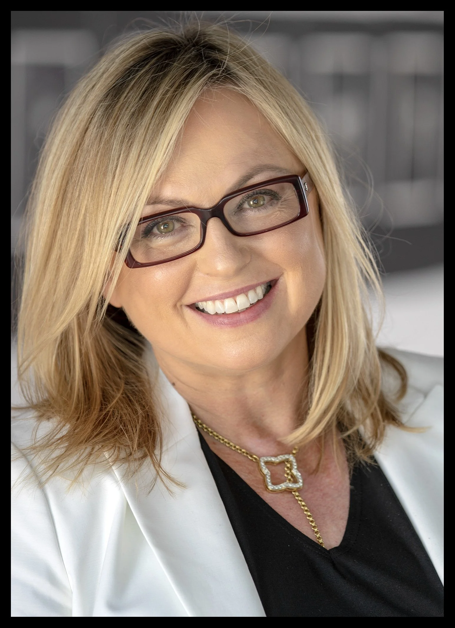 KristinaRogers.5X7 copy.RULE.jpg