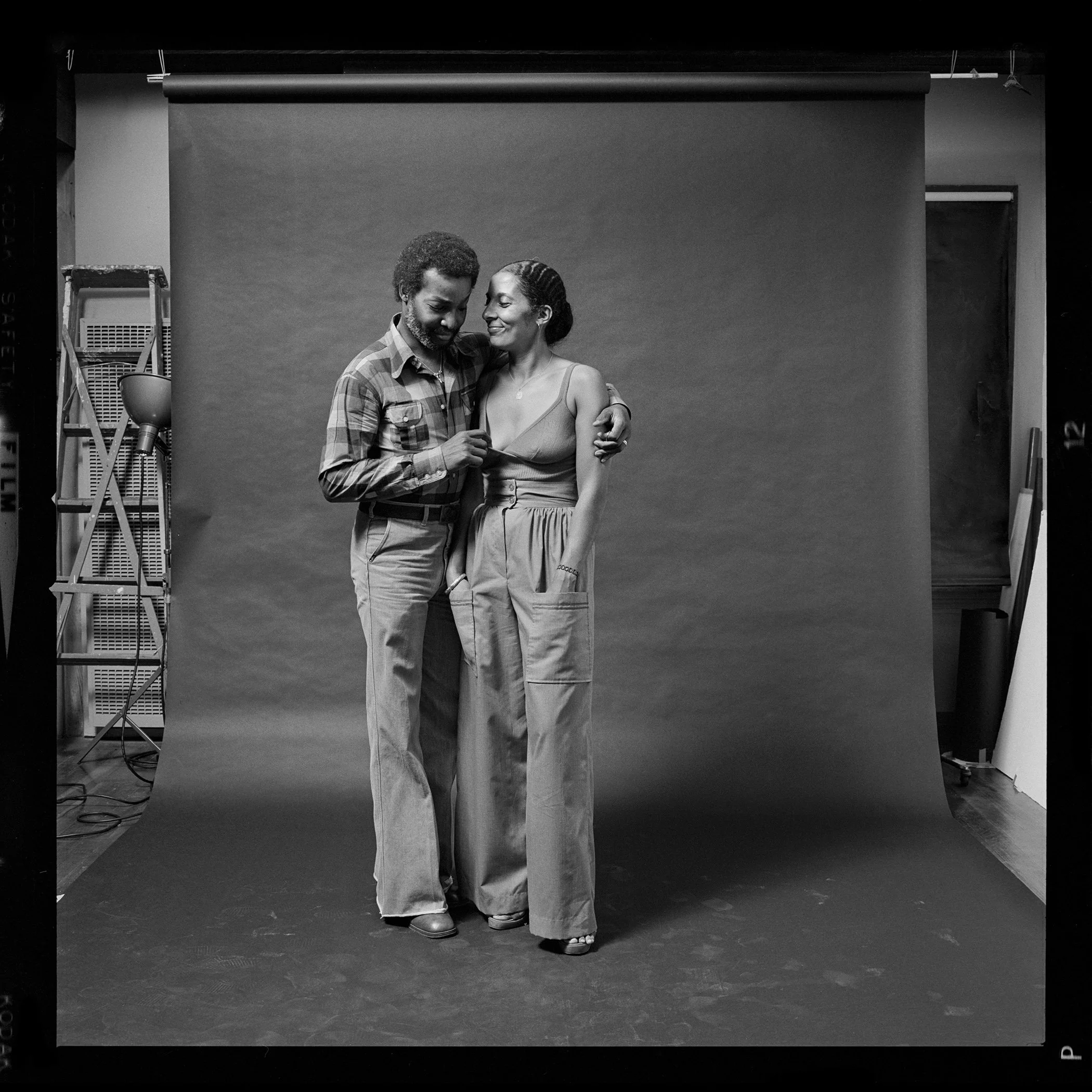 McCoysfull7x7 copy copy.jpg