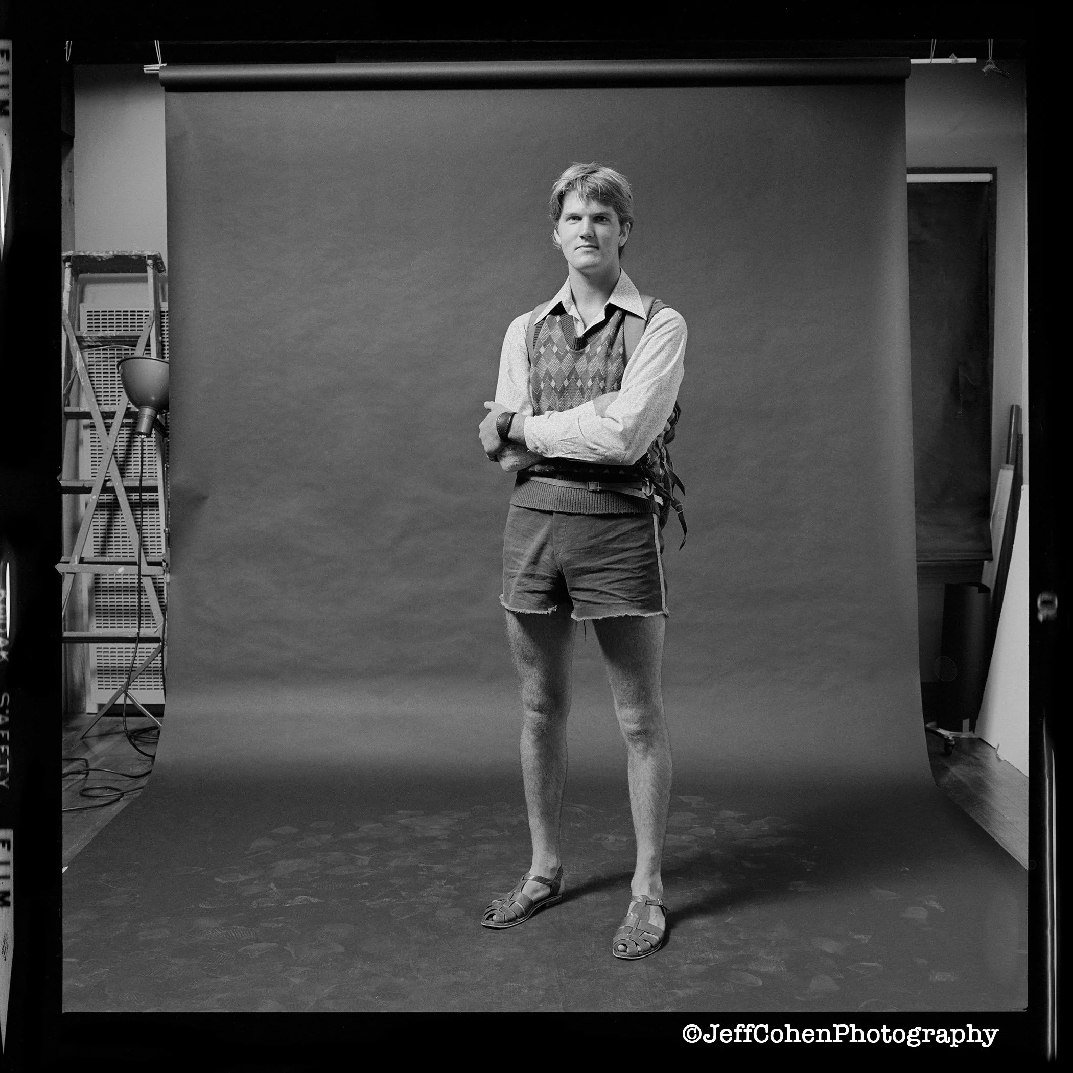 ©BobAndersonfull7x7 copy.jpg