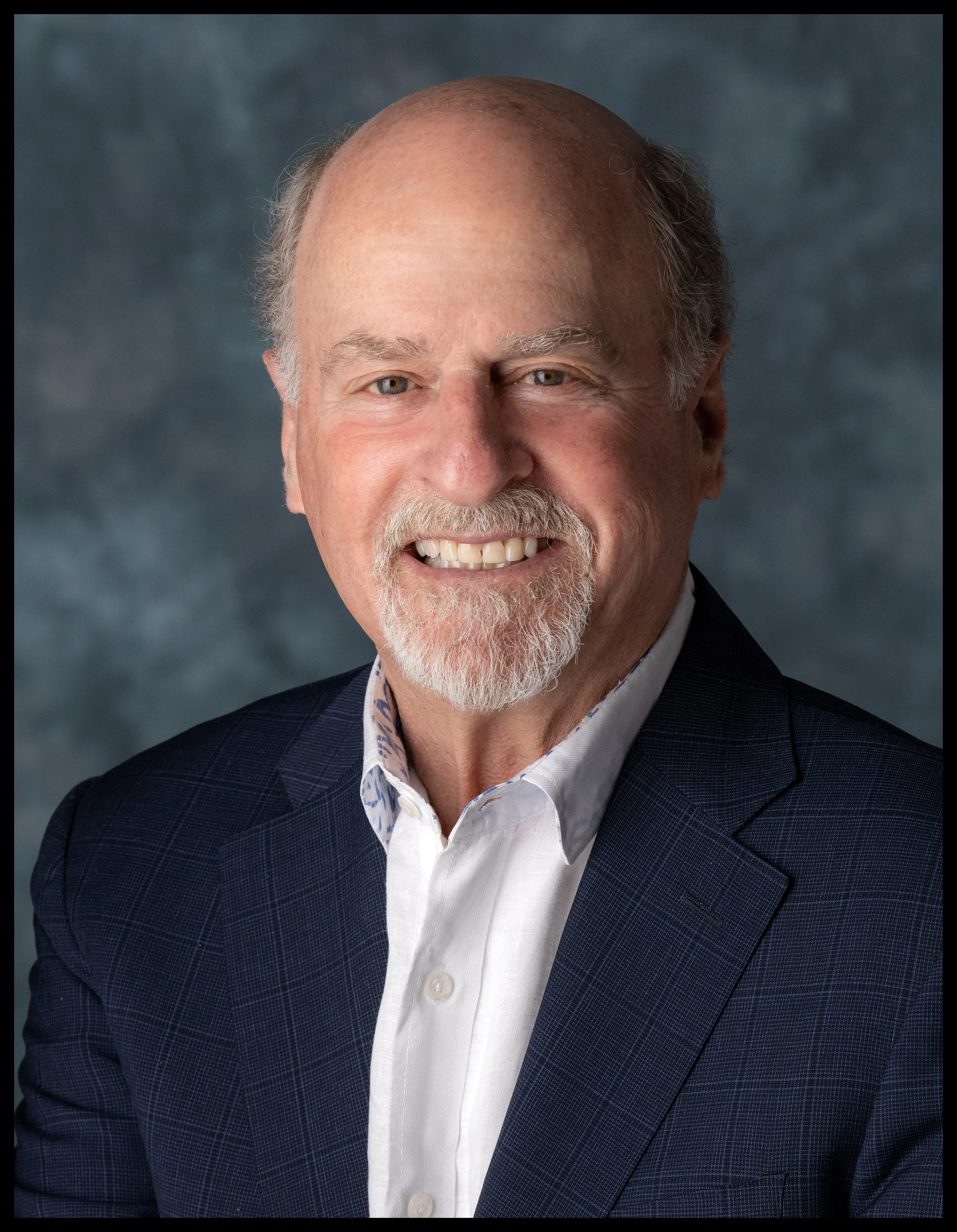 818A6654.PLOTKIN.Border copy.jpg