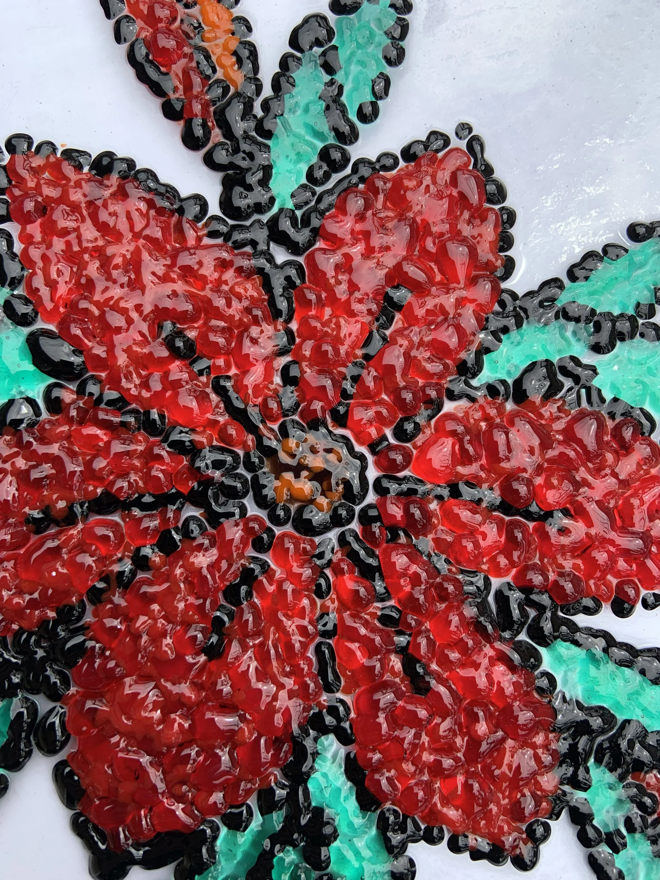 big red flower 4.jpeg