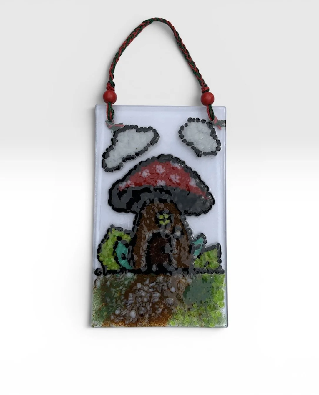 mushroom house 1.jpg