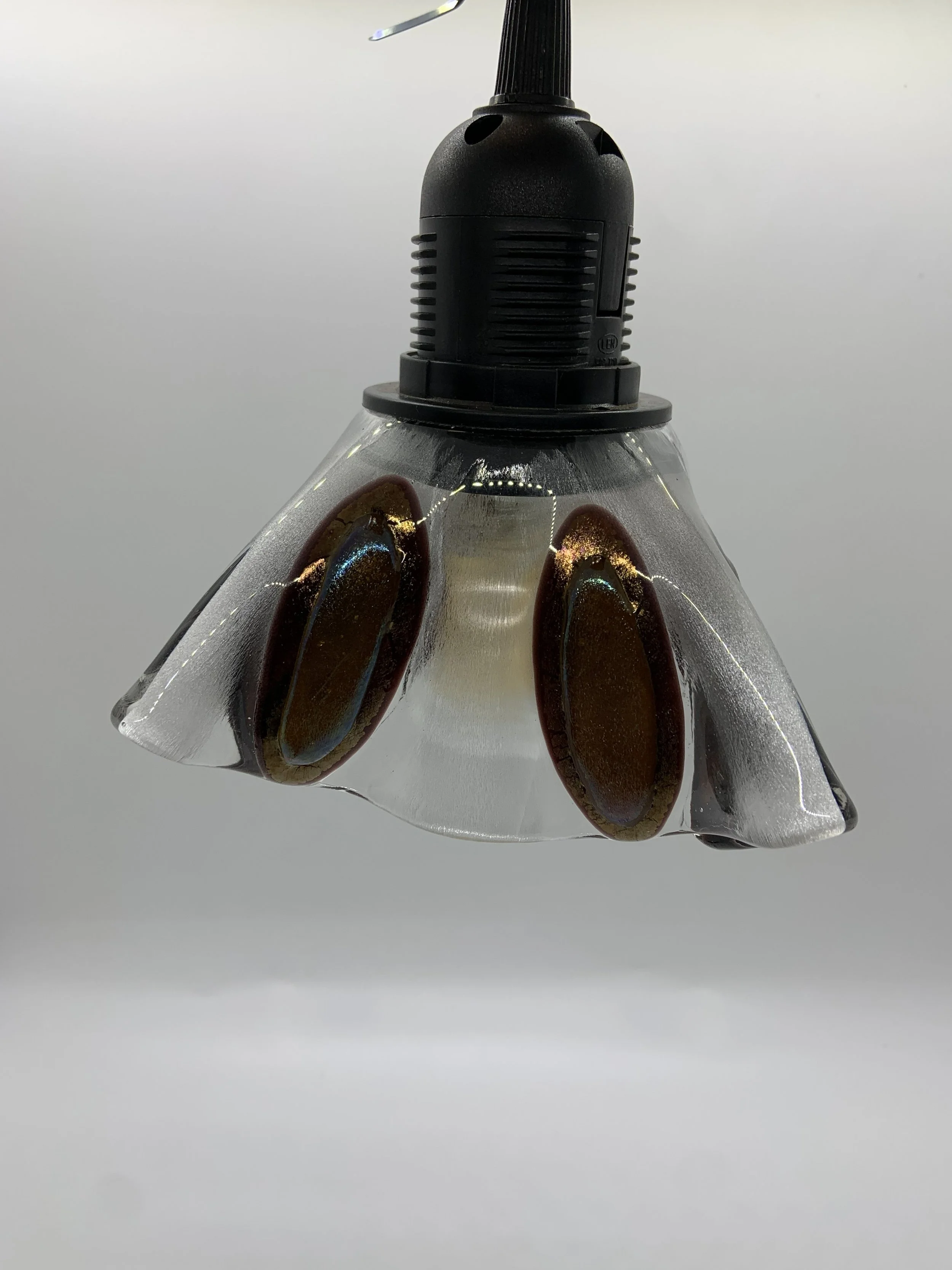 red ovals lamp 1.jpeg