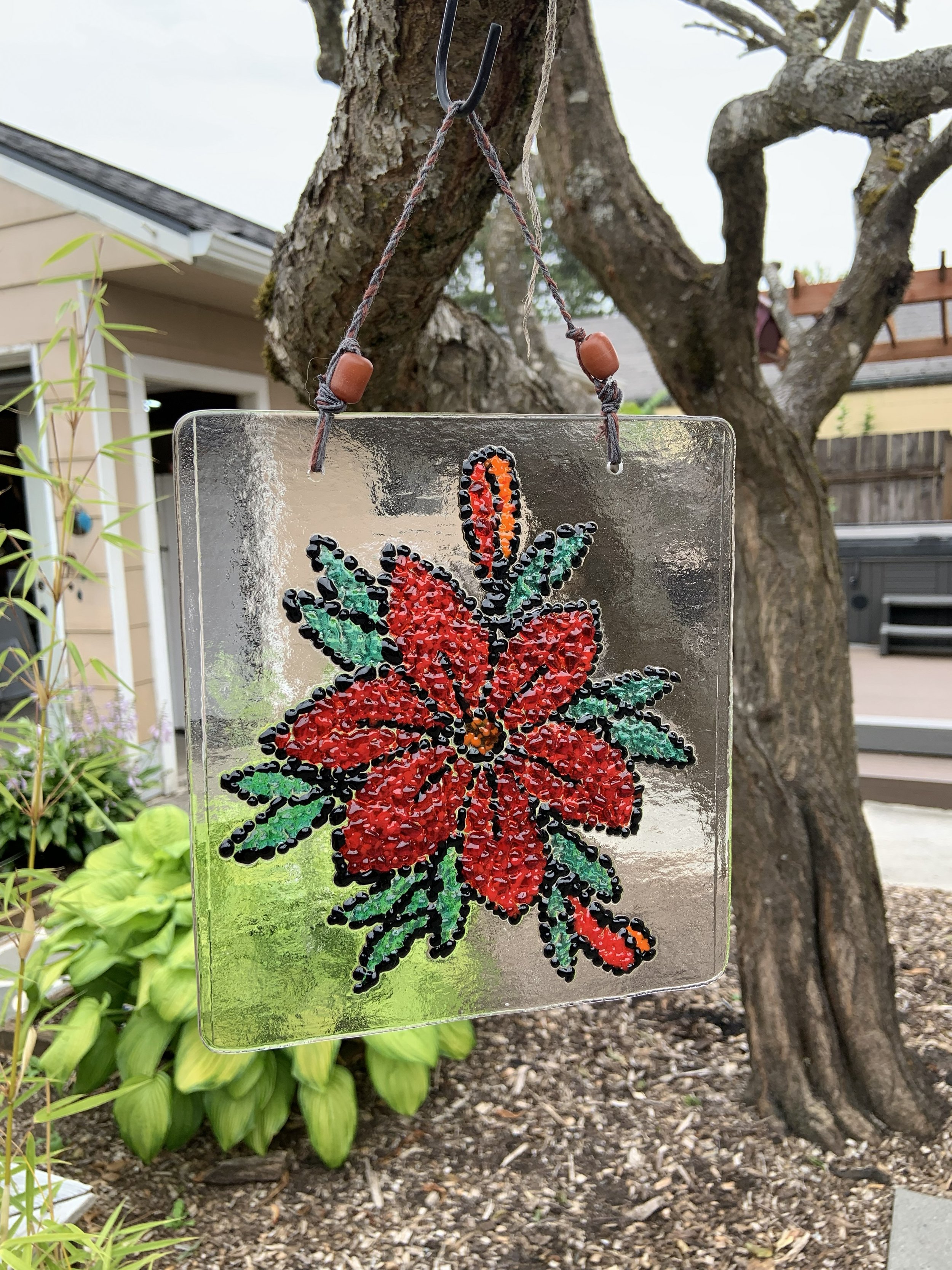 big red flower 1.jpeg