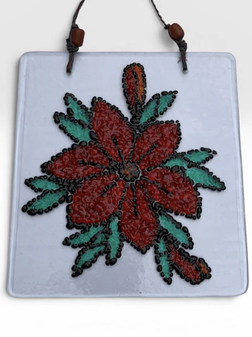 big red flower 3.jpg