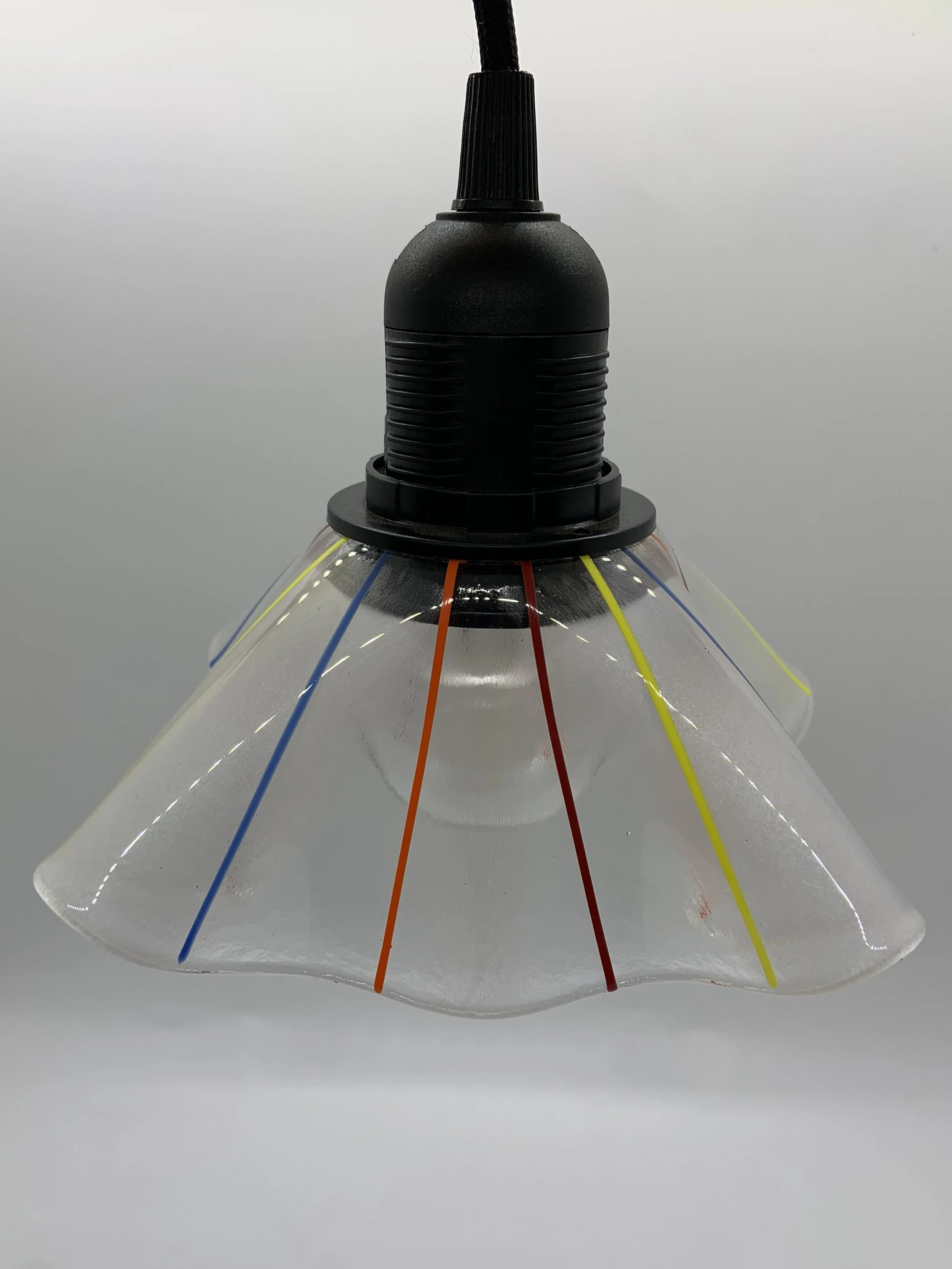 rainbow striped lamp 2.jpeg