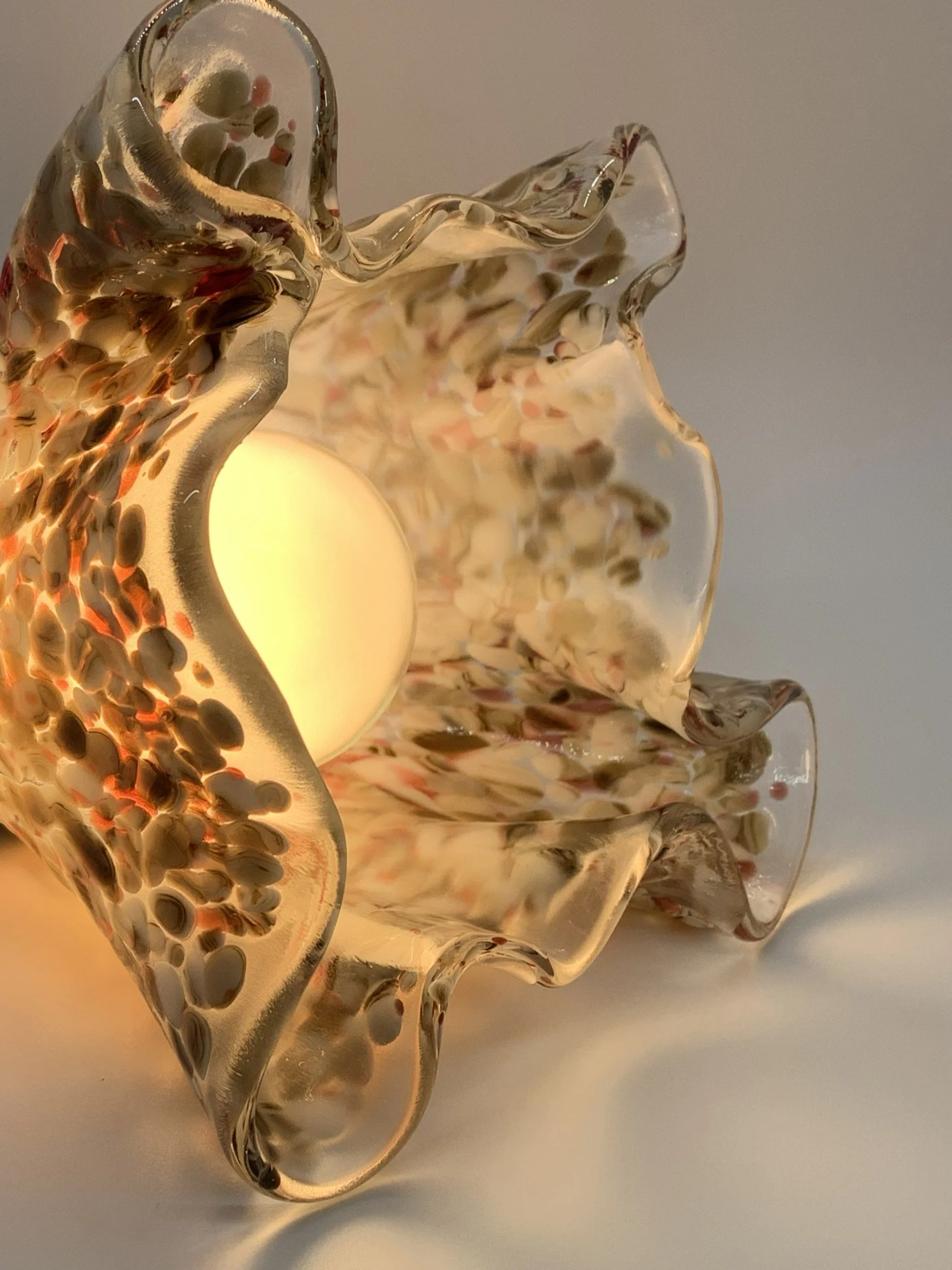 coral lamp 2.jpeg