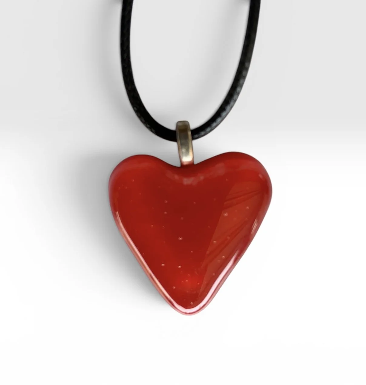 heart pendant 1.jpg