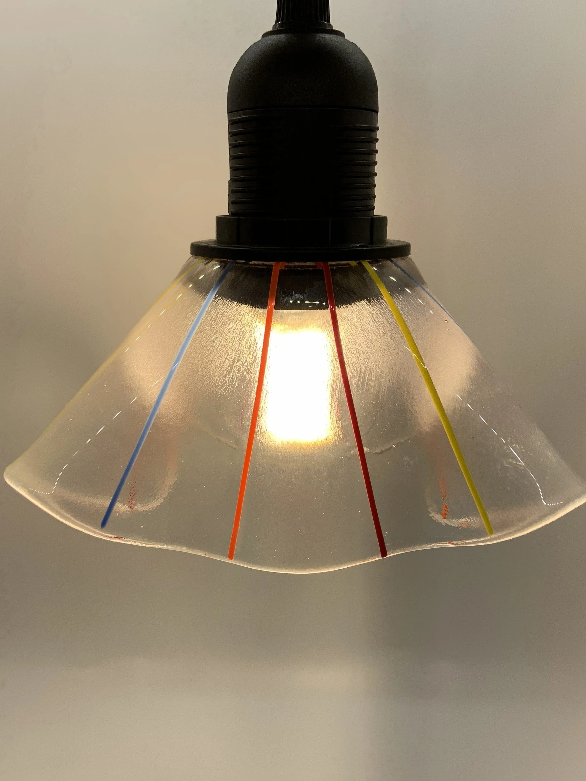 rainbow striped lamp 1.jpeg