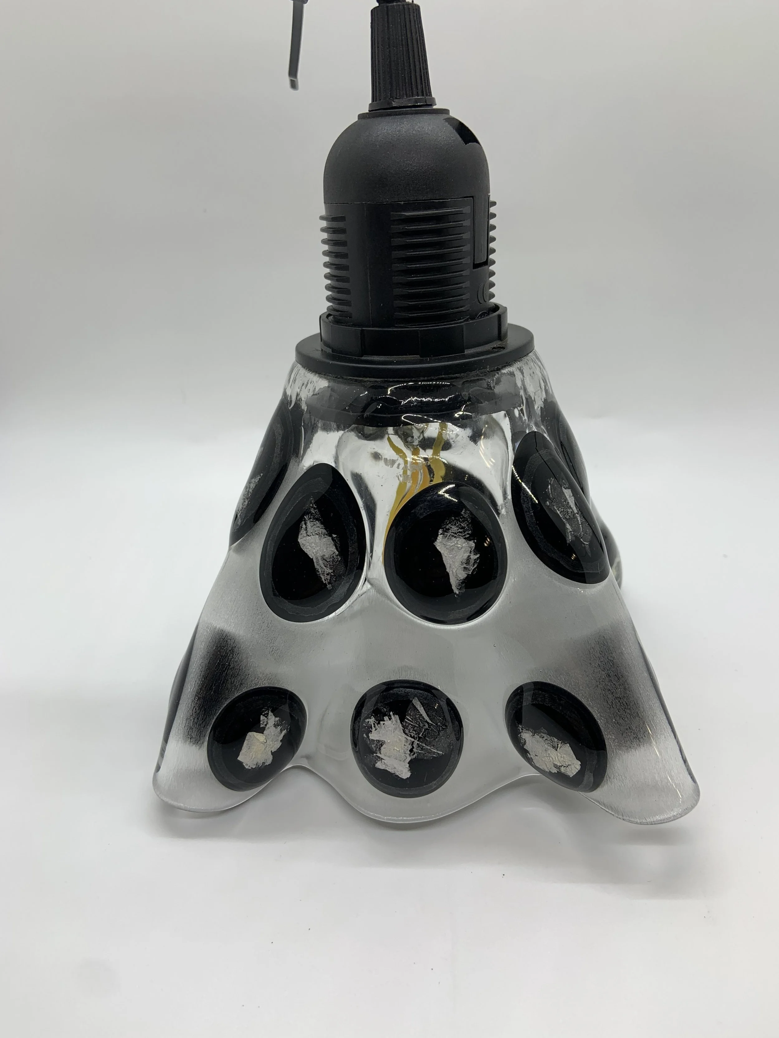 black spotted lamp 3.jpeg
