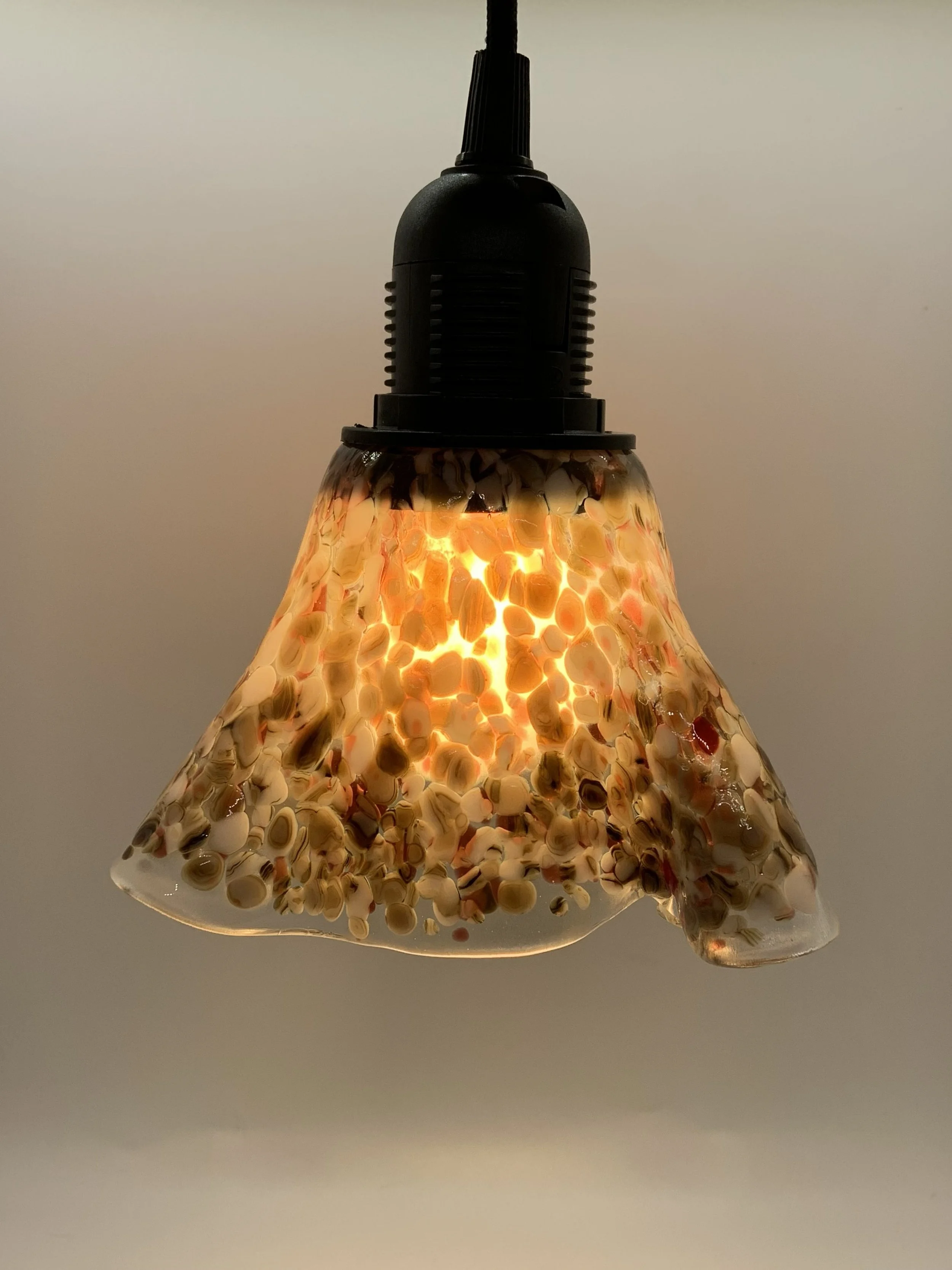 coral lamp 1.jpeg