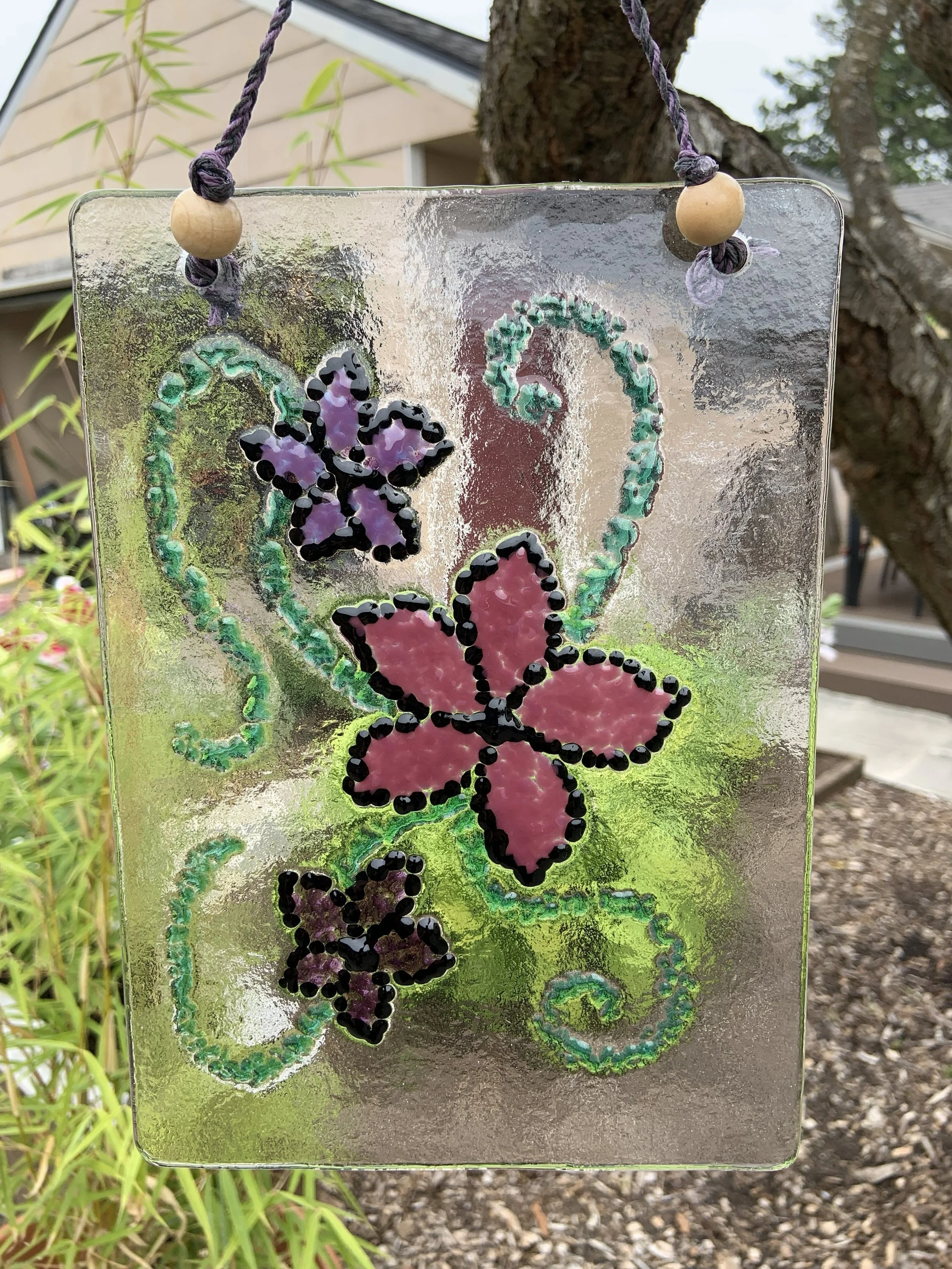 three purple flowers 4.jpeg