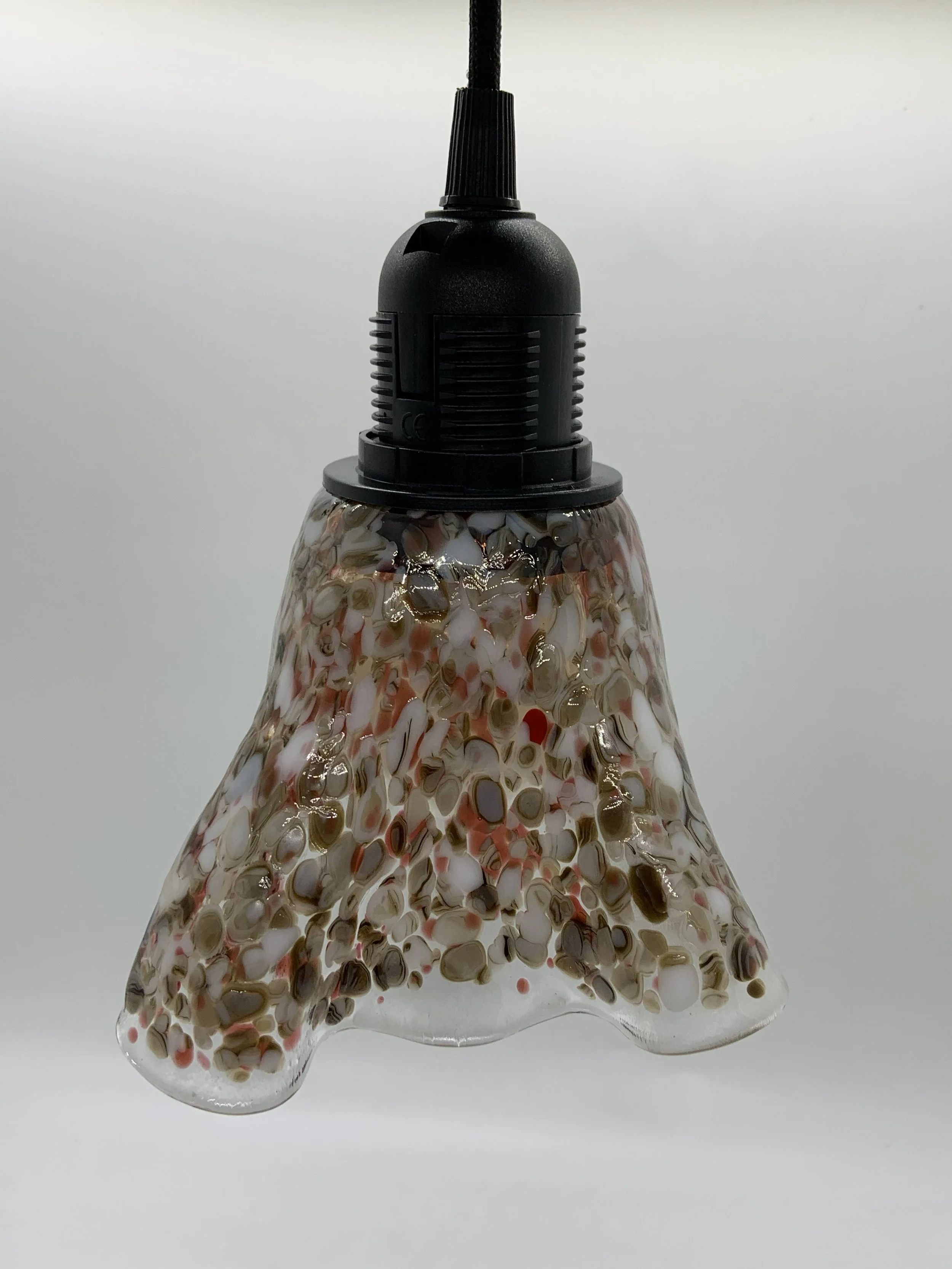 coral lamp 3.jpeg