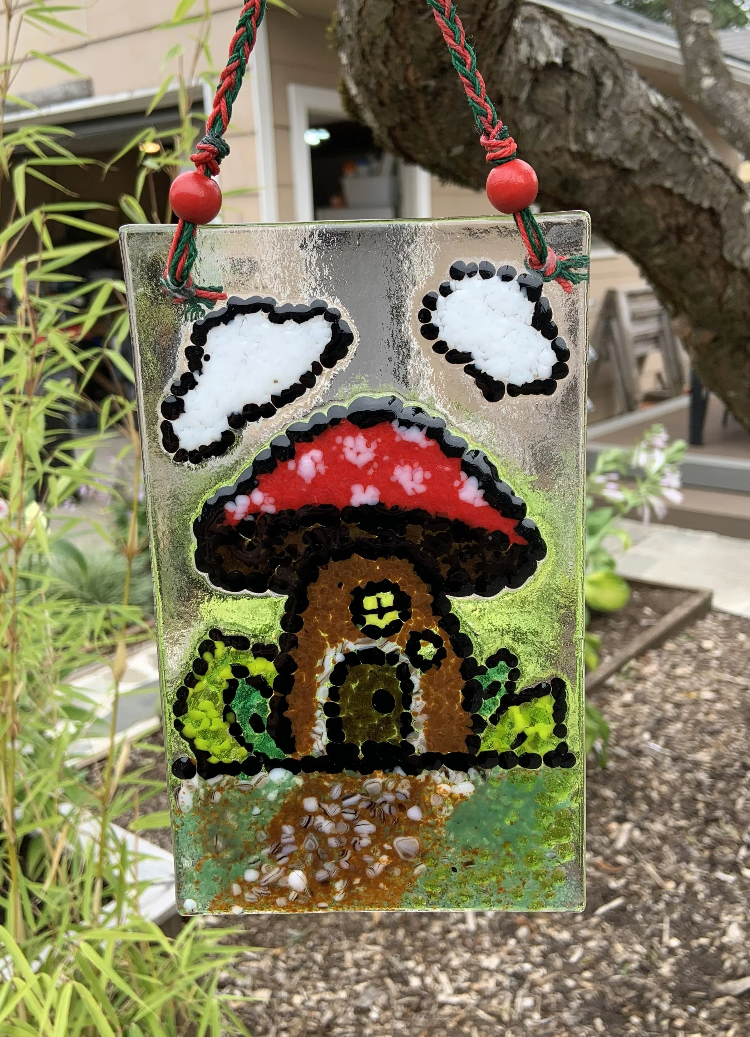 mushroom house 2.jpeg