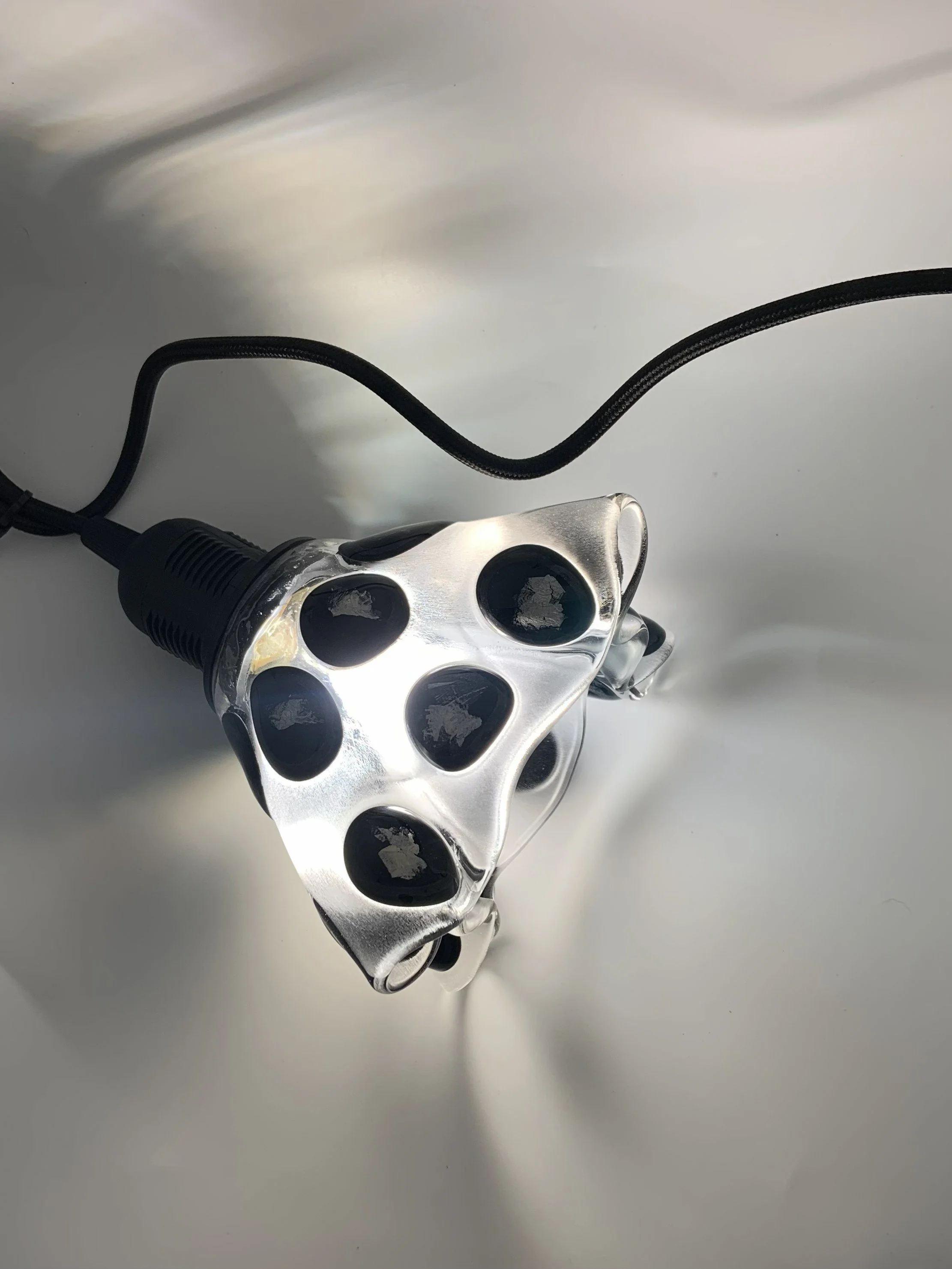 black spotted lamp 2.jpeg