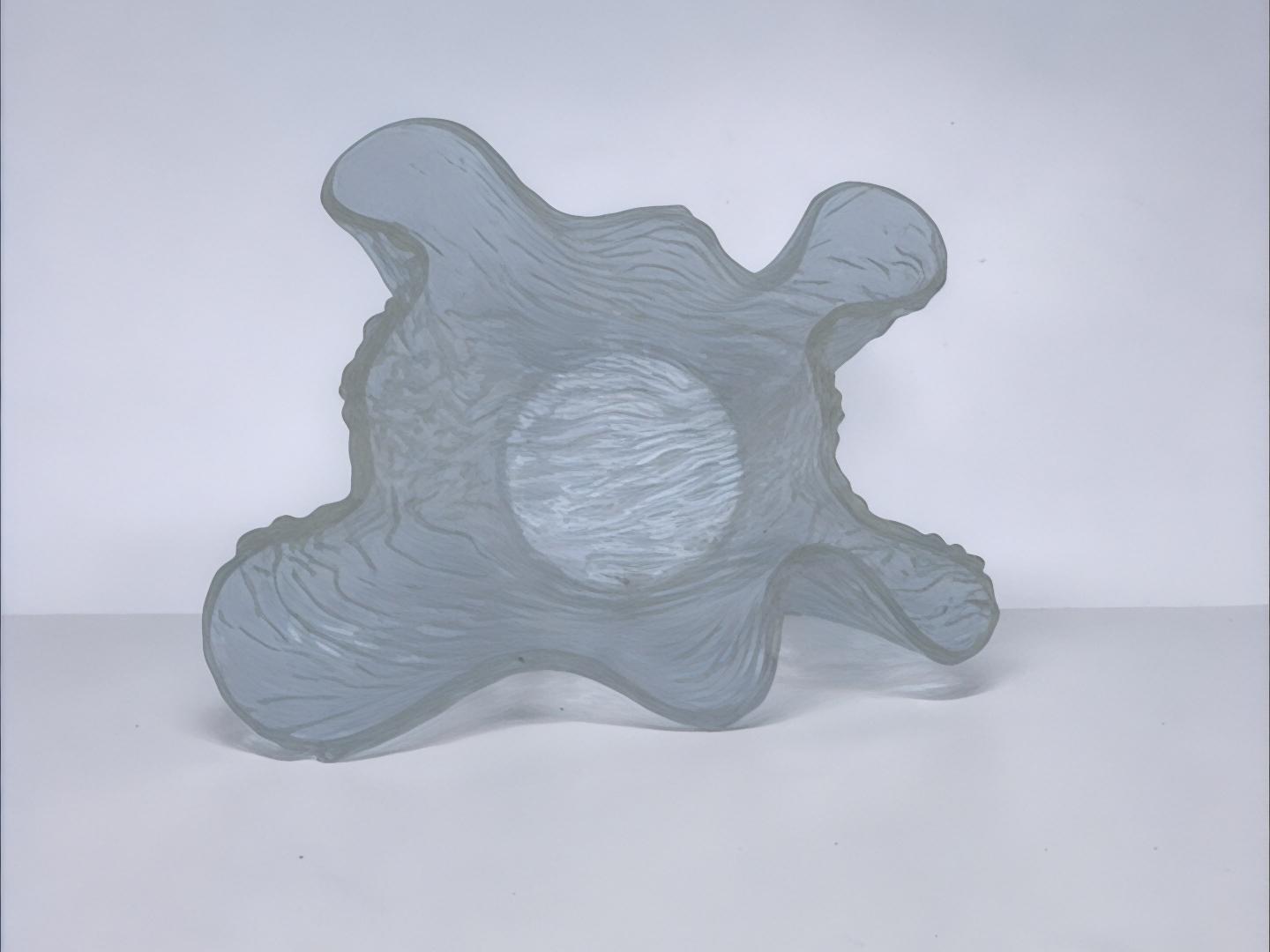 Photoroom_20260626_134415.png