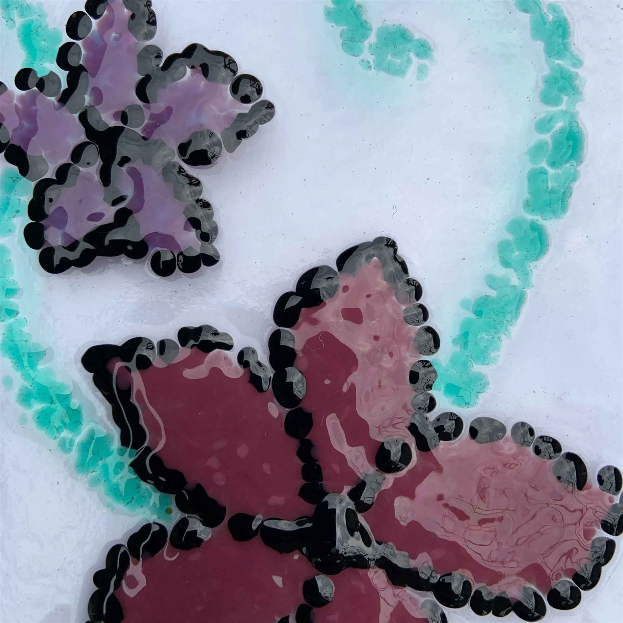 three purple flowers 1.jpg