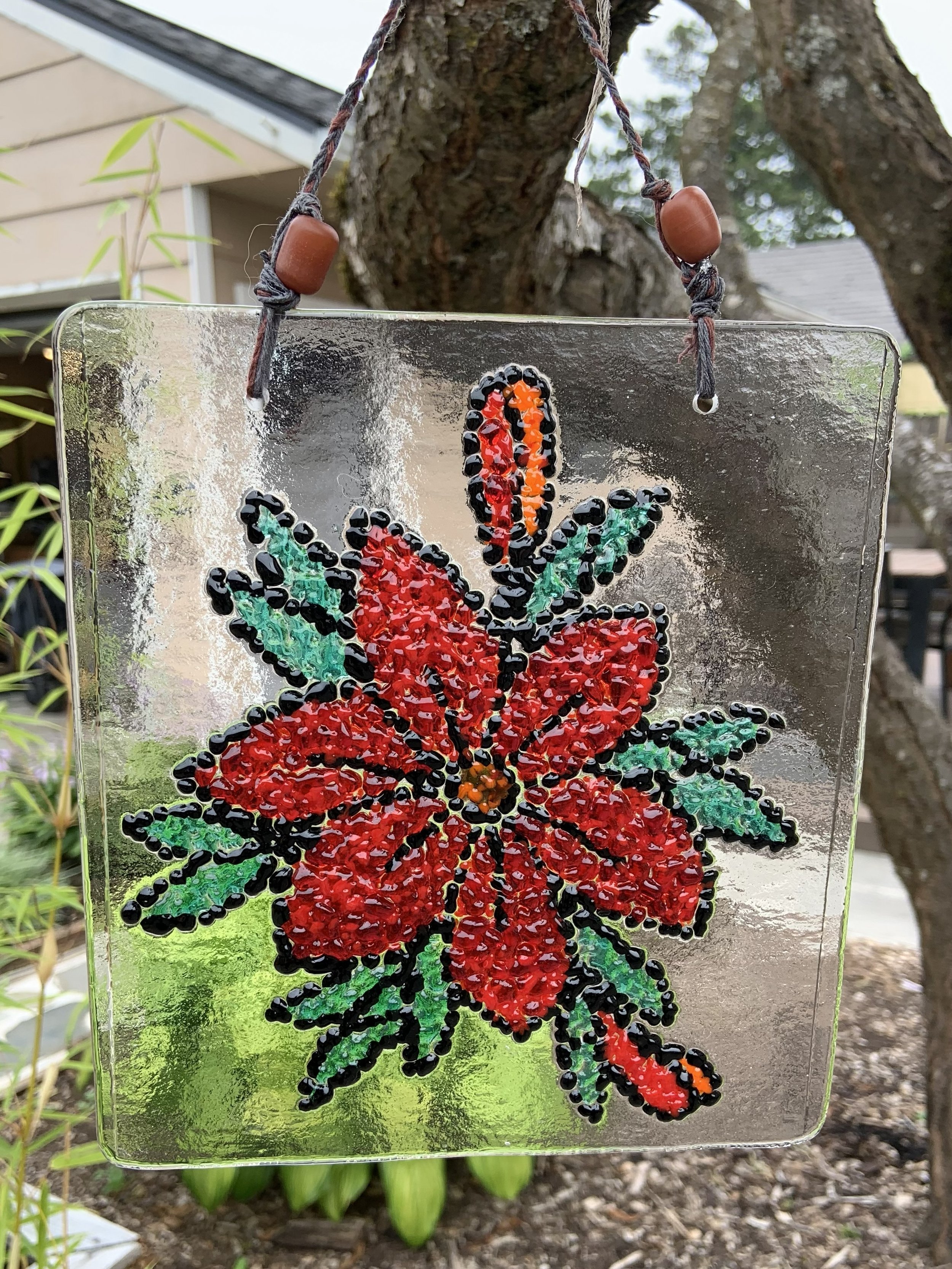 big red flower 2.jpeg