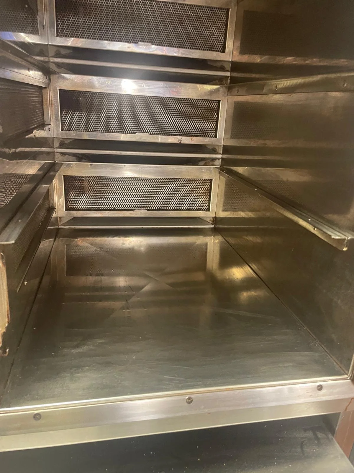 PHOTO-2026-01-25-15-00-11 5.jpg