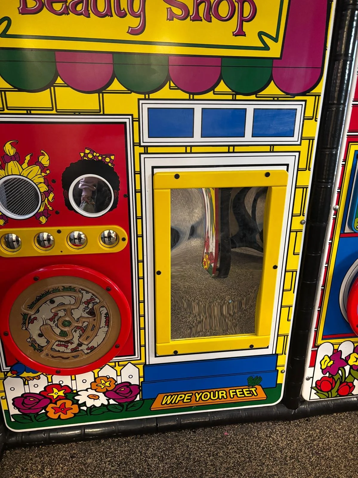 PHOTO-2026-01-18-14-25-04 23.jpg