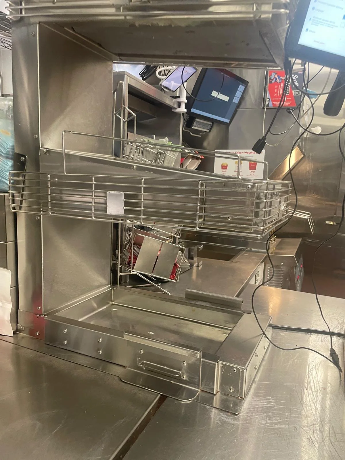 PHOTO-2026-01-25-15-00-12 4.jpg