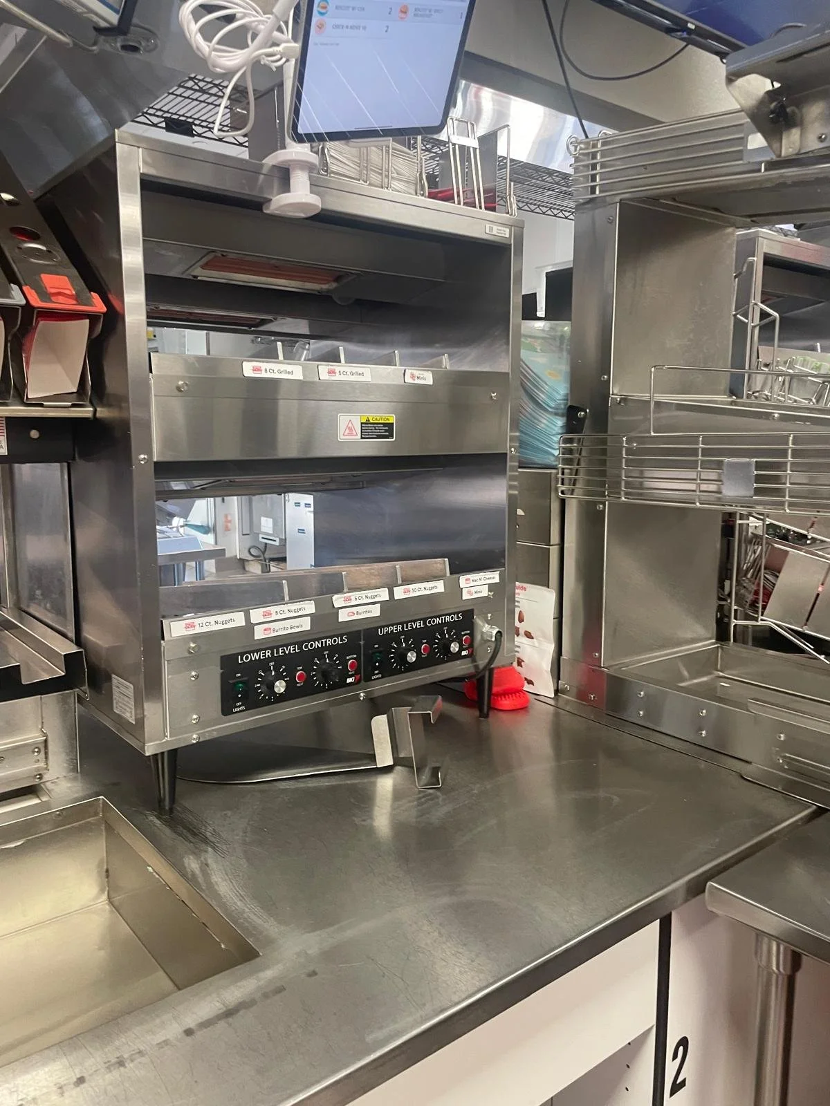 PHOTO-2026-01-25-15-00-12 5.jpg