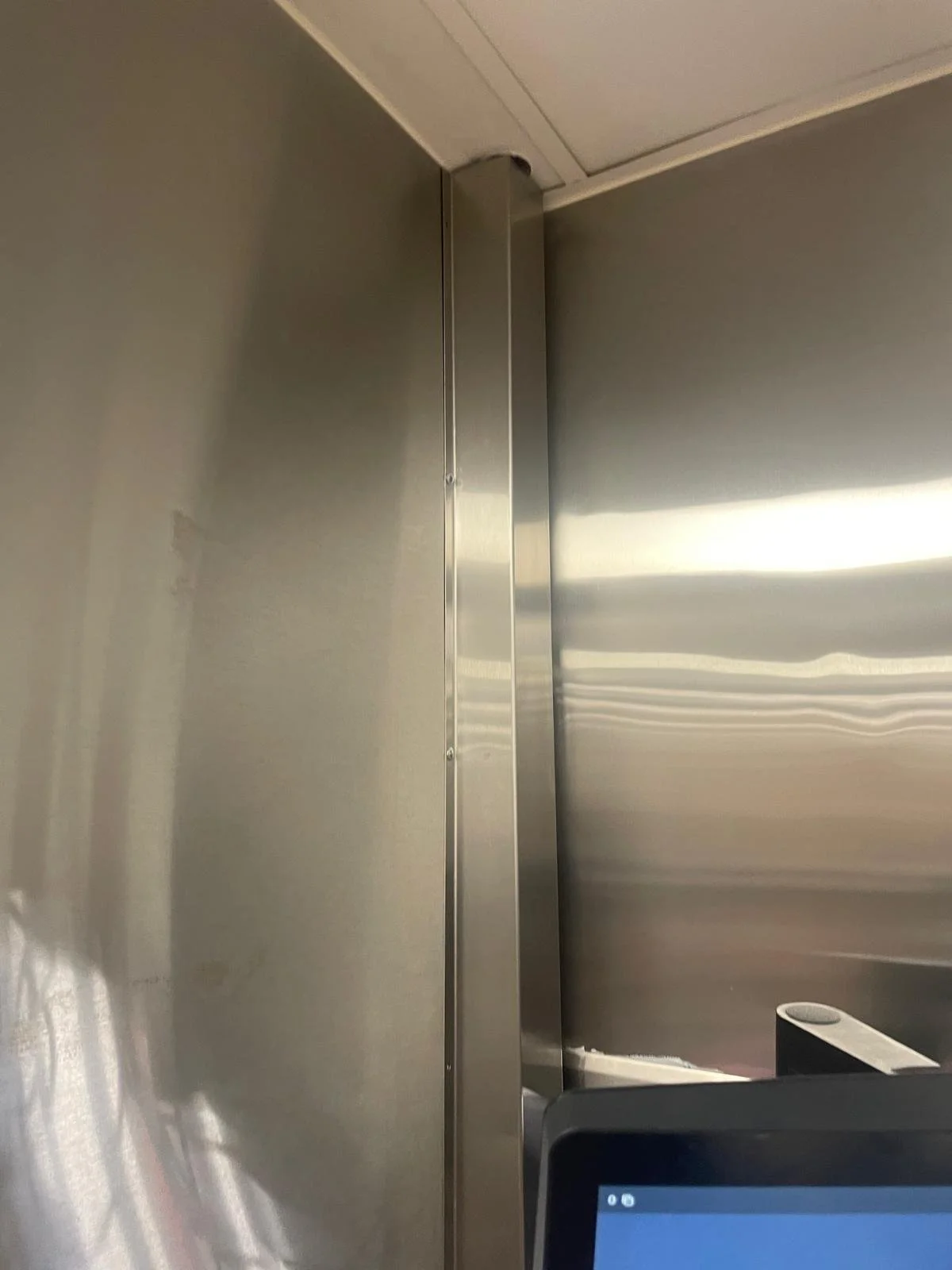 PHOTO-2026-01-25-15-00-12 7.jpg