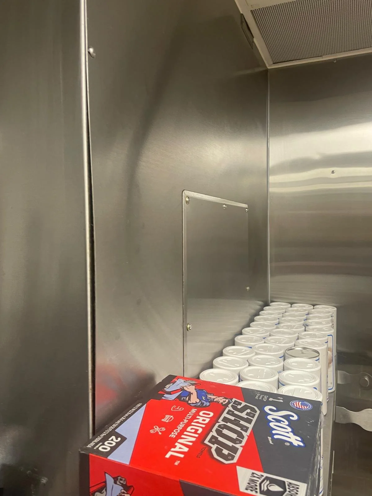 PHOTO-2026-01-25-15-00-13 4.jpg