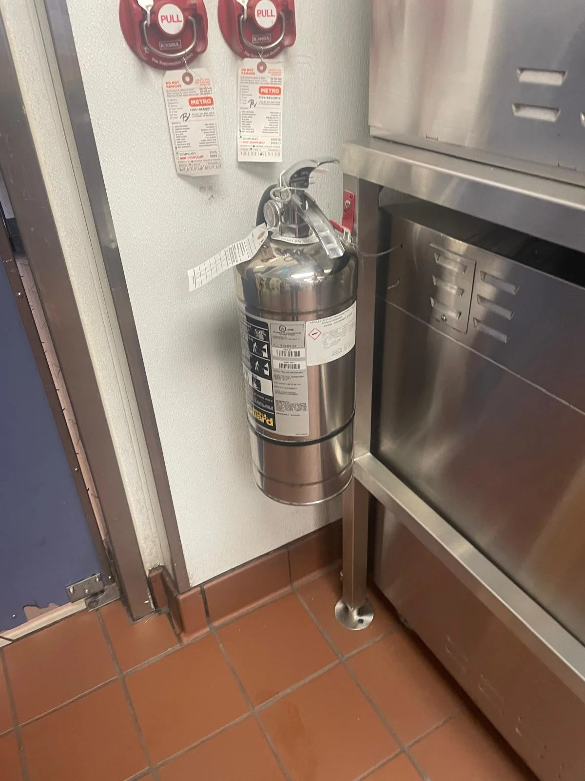 PHOTO-2026-01-25-15-00-13 6.jpg