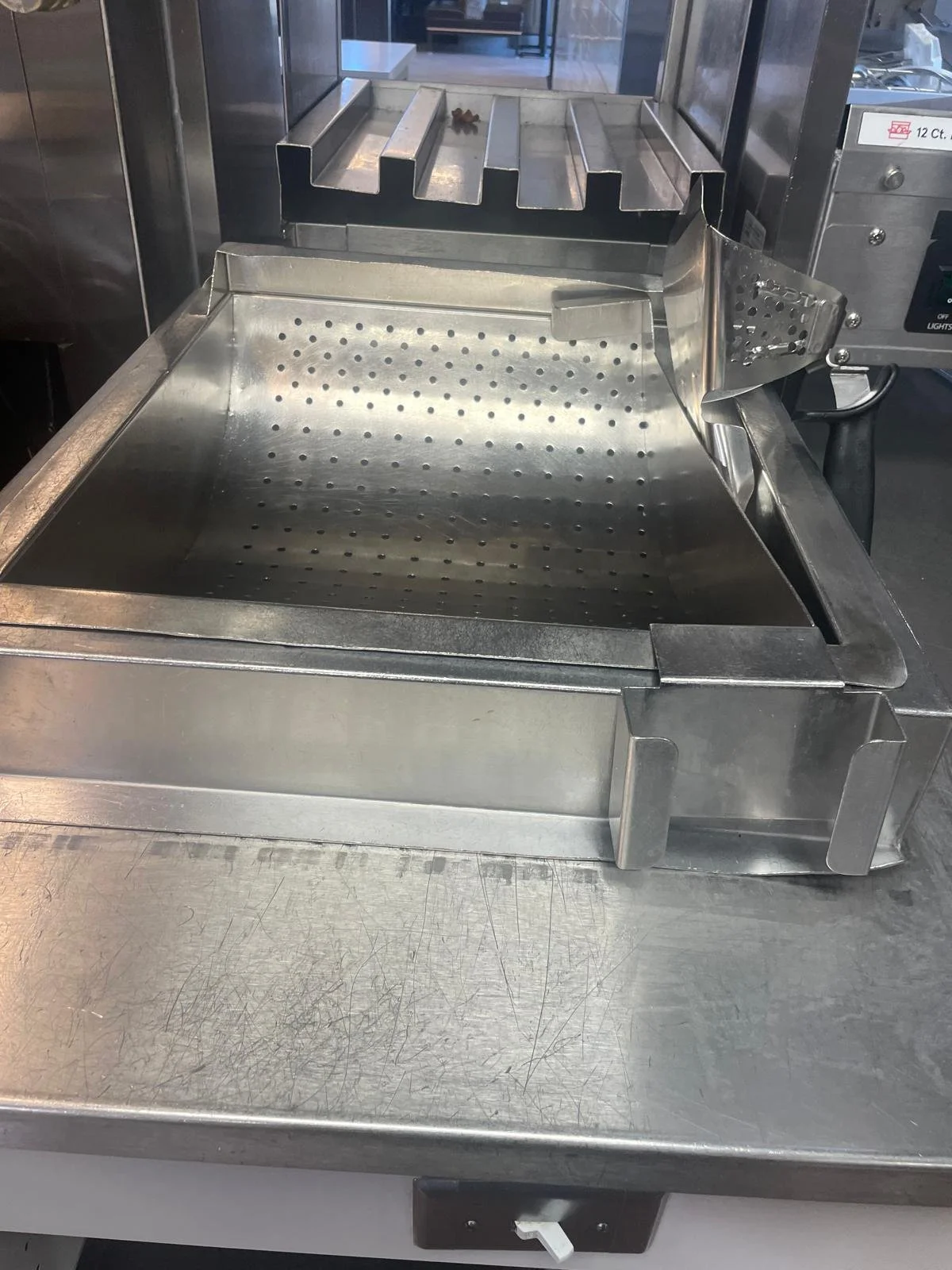 PHOTO-2026-01-25-15-00-13 9.jpg