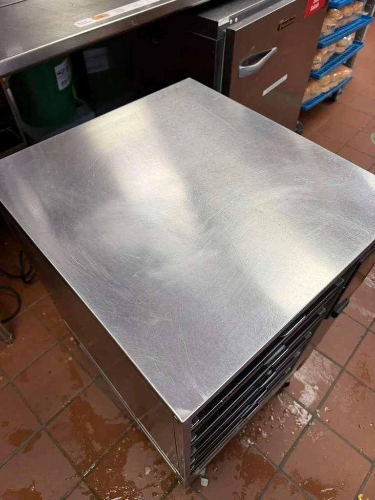 PHOTO-2026-01-25-15-00-18 17.jpg