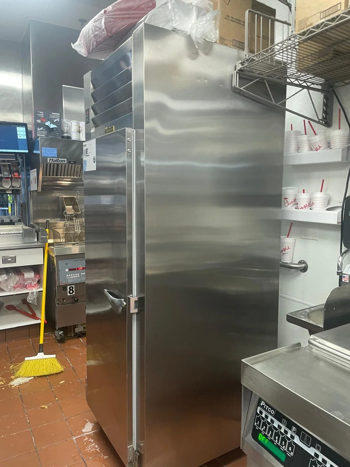 PHOTO-2026-01-25-15-00-20 2.jpg