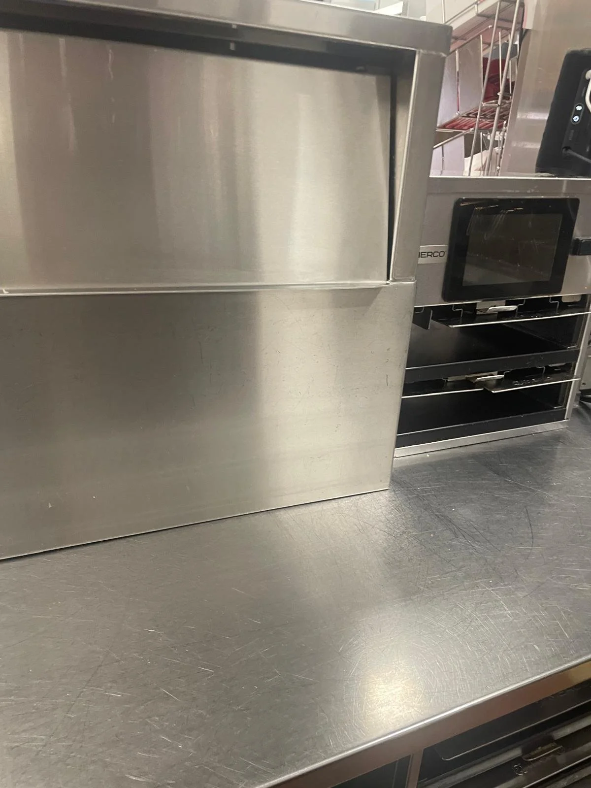 PHOTO-2026-01-25-15-00-20 3.jpg