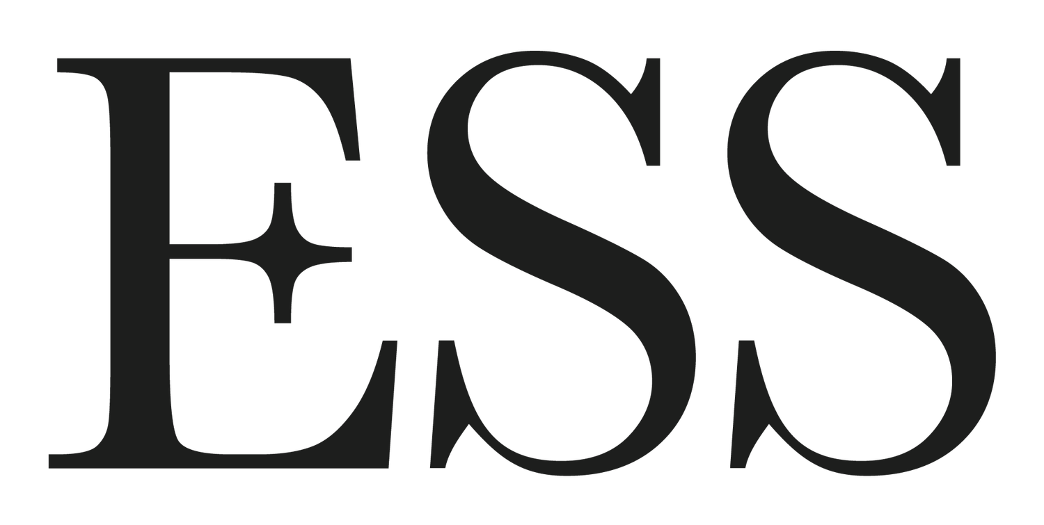 Exclusive Sanitation Services