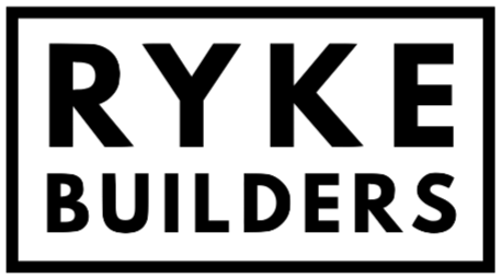 Ryke Builders LLC