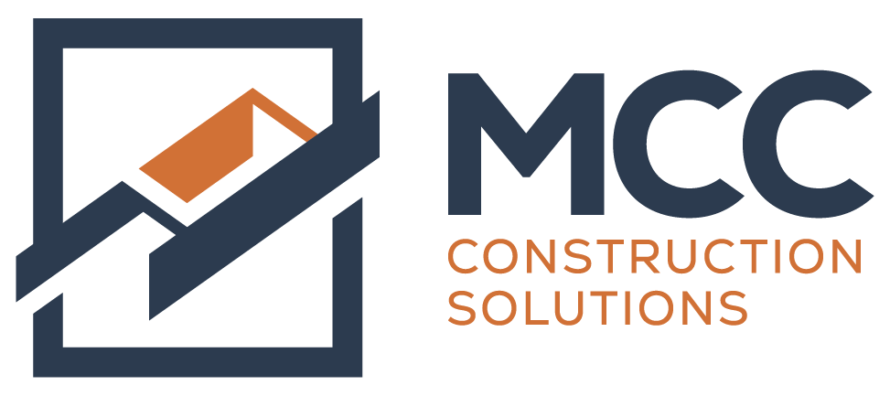 MCC Construction Solutions