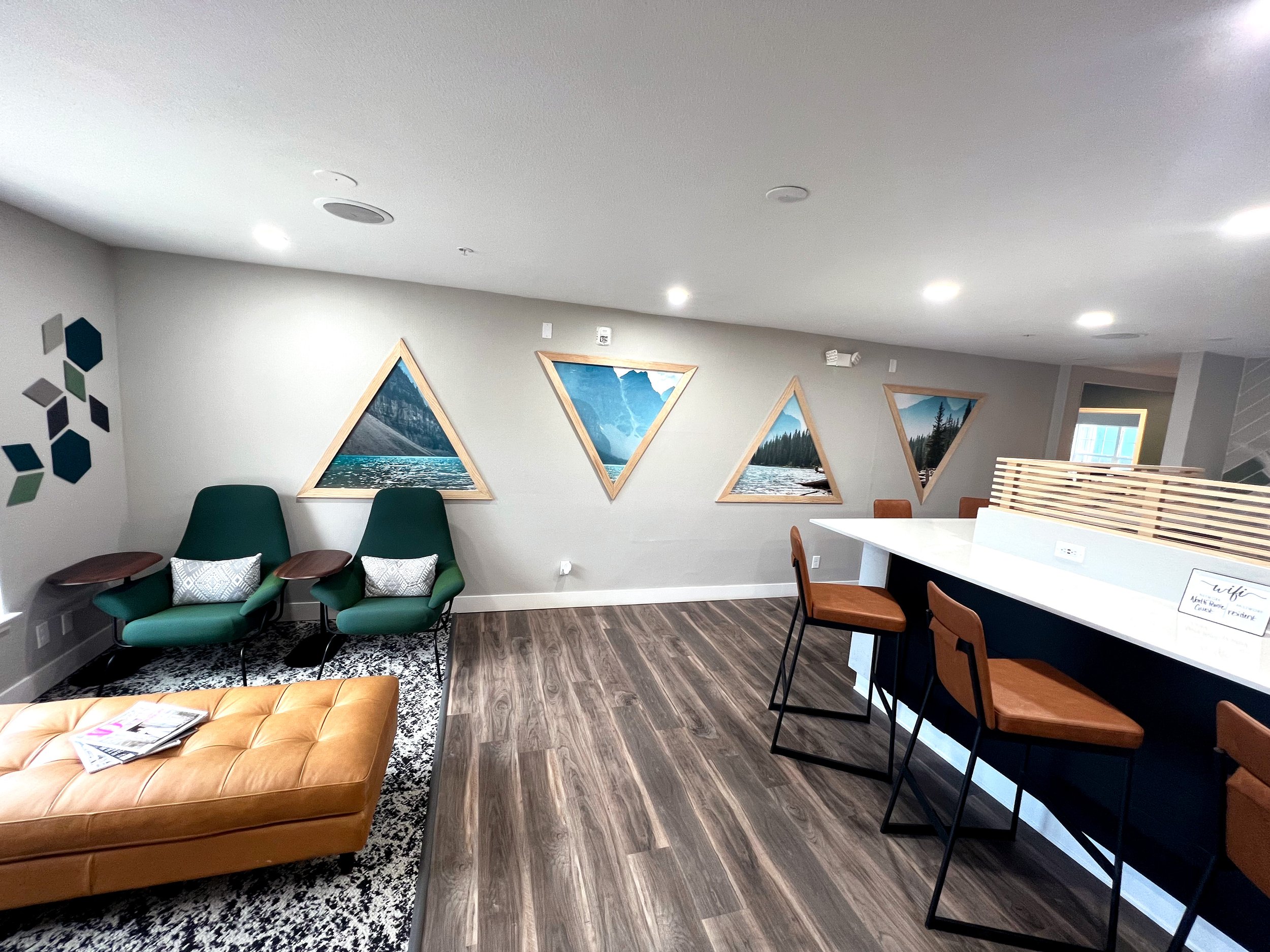 Chairs & Lounge-Edited .jpg