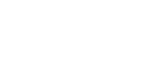 MCC Construction Solutions