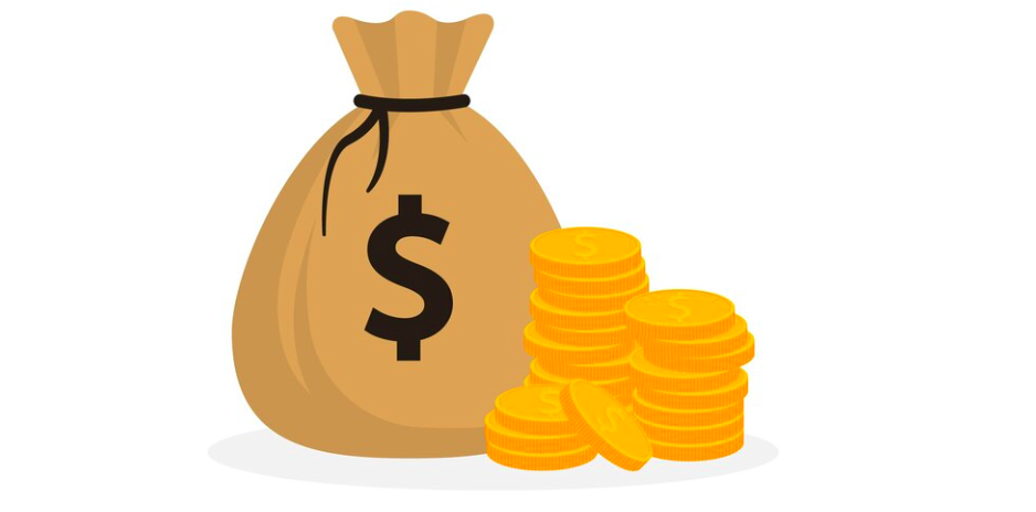 The 6 Principles of Money