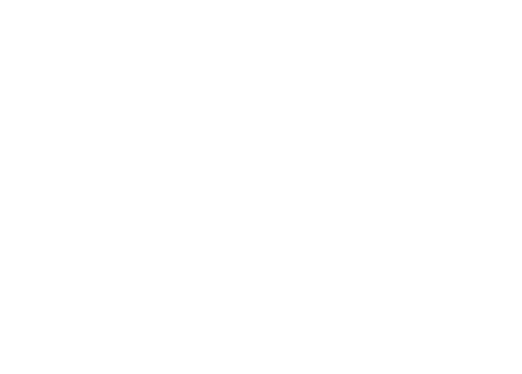 Lauren McKee Sculpture