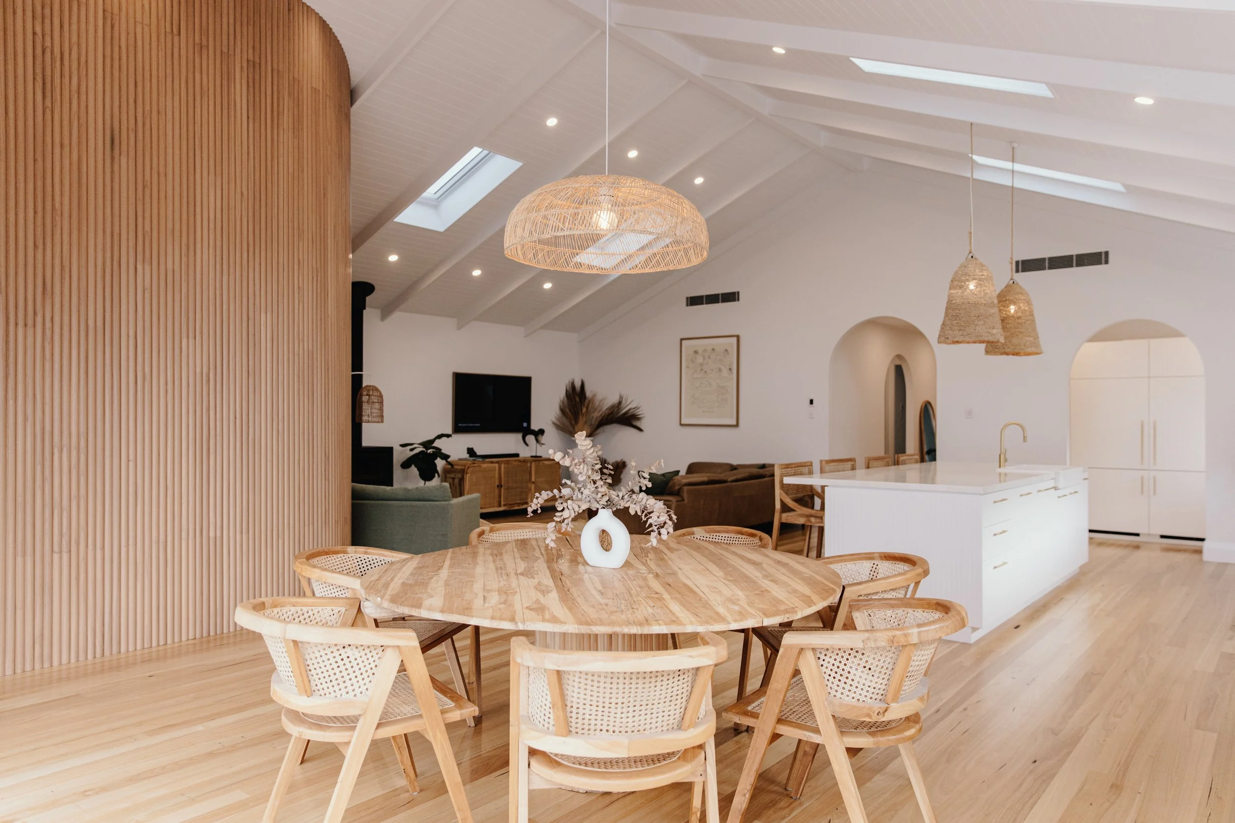 BANKSIA LANE BONDI BUNGALOW 23-10-22-73.jpg