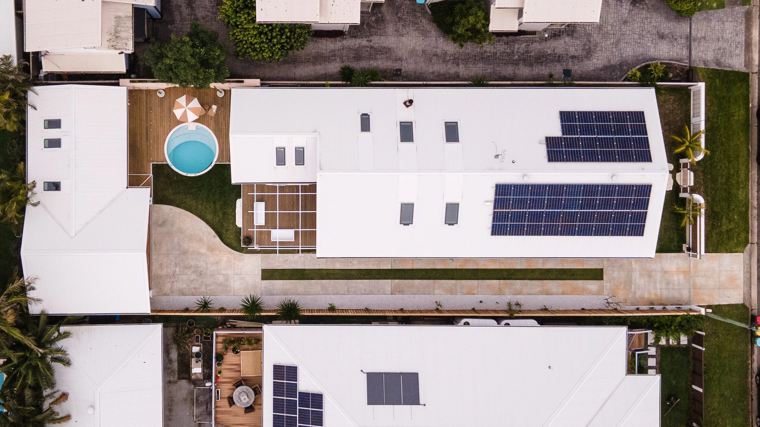 BANKSIA LANE BONDI BUNGALOW 23-10-22-1.jpg