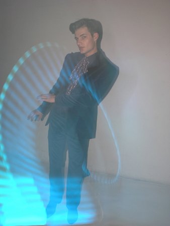 Editorial Fashion Styling & Strategic Brand Marketing. Curated fashion editorial looks for PR and marketing