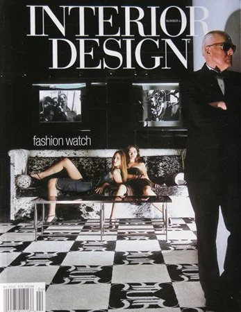 Editorial Fashion Styling & Strategic Brand Marketing. Curated fashion editorial looks for PR and marketing. Builing Brands. Creating Desire.